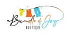 A Bundle of Joy Boutique logo